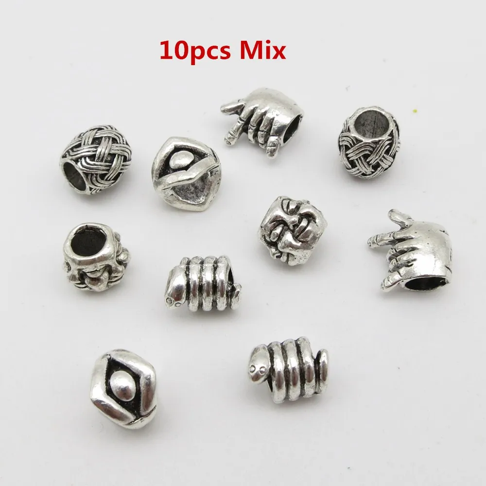 IMG_2105_