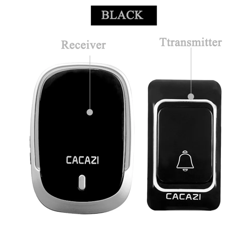 K01AC-17