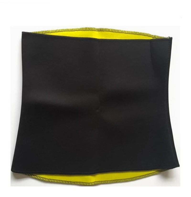 Body Shaper Slimming09