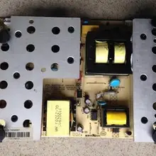 Хорошего качества LC40DT68C плата питания 090* KPS220-01/00 A 34005554 35011935