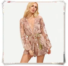 sequin-jumpsuit