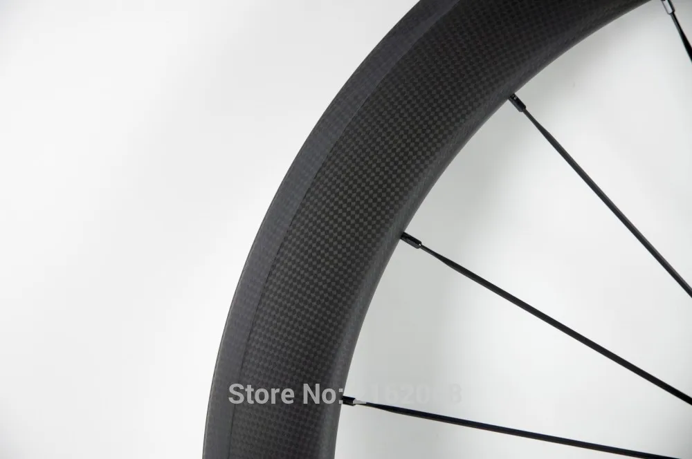 wheel-565-9