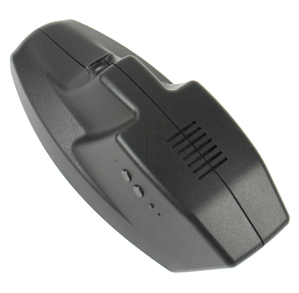 car dvd for bmw 5 (4)
