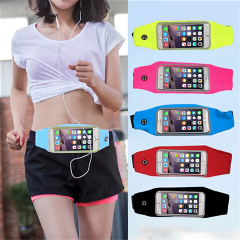 Для Samsung Galaxy Note 3/Note 4/Note 5/Note 8/Note 9/Note 10/Note 10 Plus/Note 10|for samsung galaxy|bag casecase galaxy note 5 |