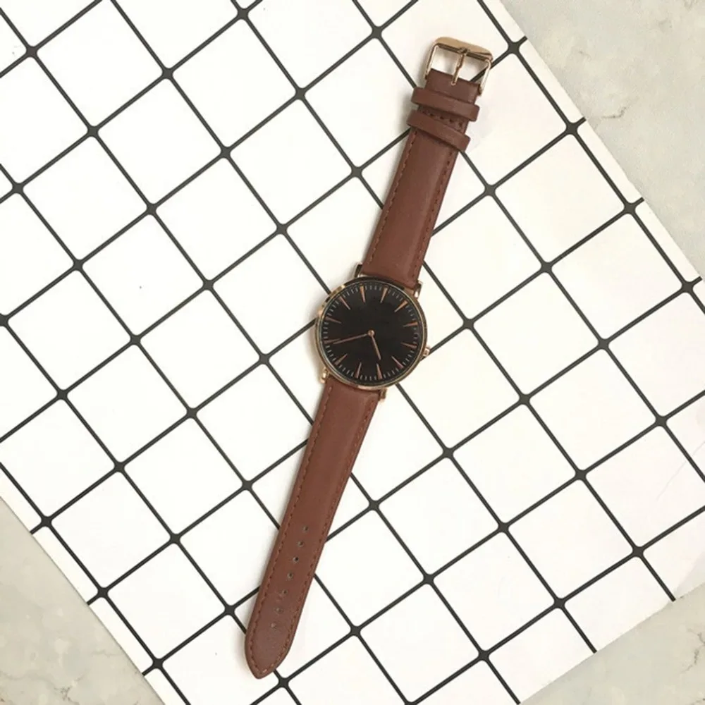 WT3845707-C-21504-1