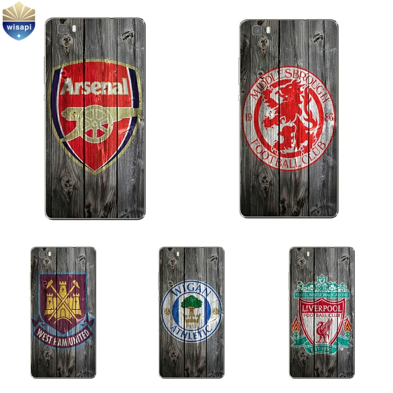 coque huawei p9 lite liverpool coque huawei p9 lite liverpool