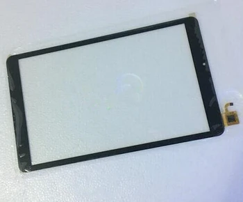 

Free shipping 10.1 inch touch screen,100% New touch panel,Tablet PC touch panel digitizer YJ312FPC YJ312FPC-V0
