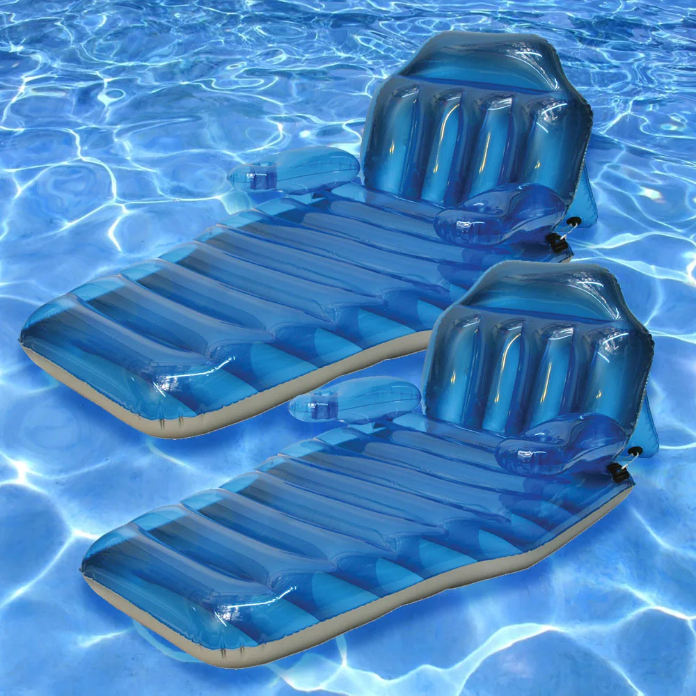 Comfortable-inflatable-Float-Chair-Floating-Bed-Lounge-PVC-Foldable-Bed-Giant-Inflatable-Pool-float-Beach-Pool (1)