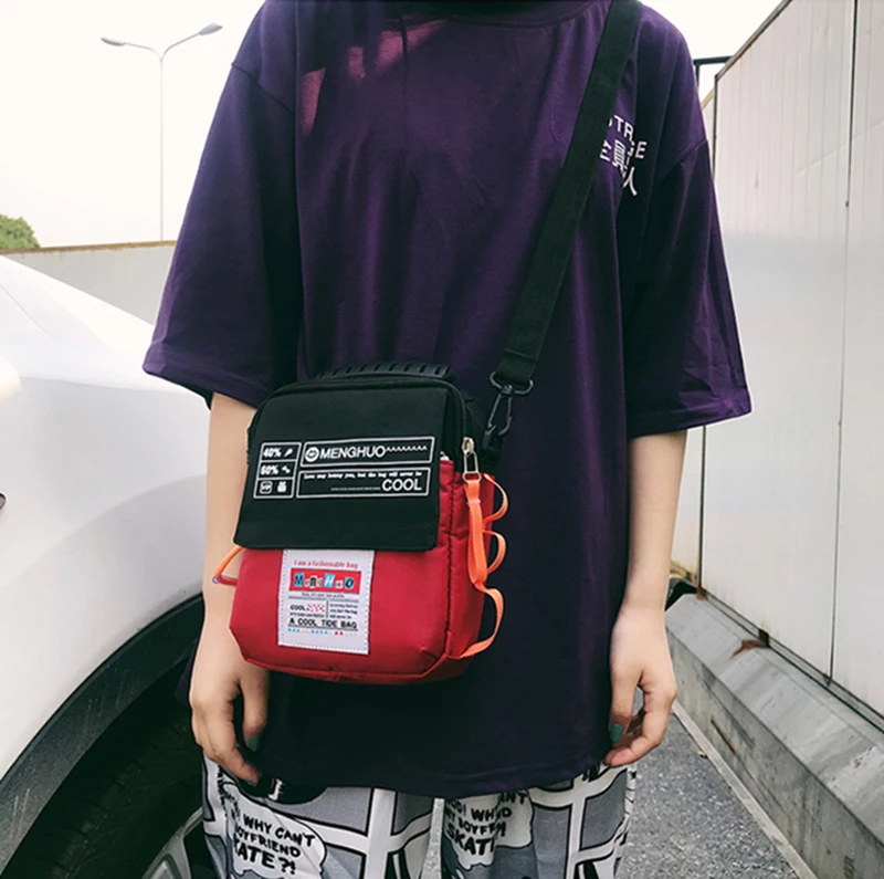  (19)