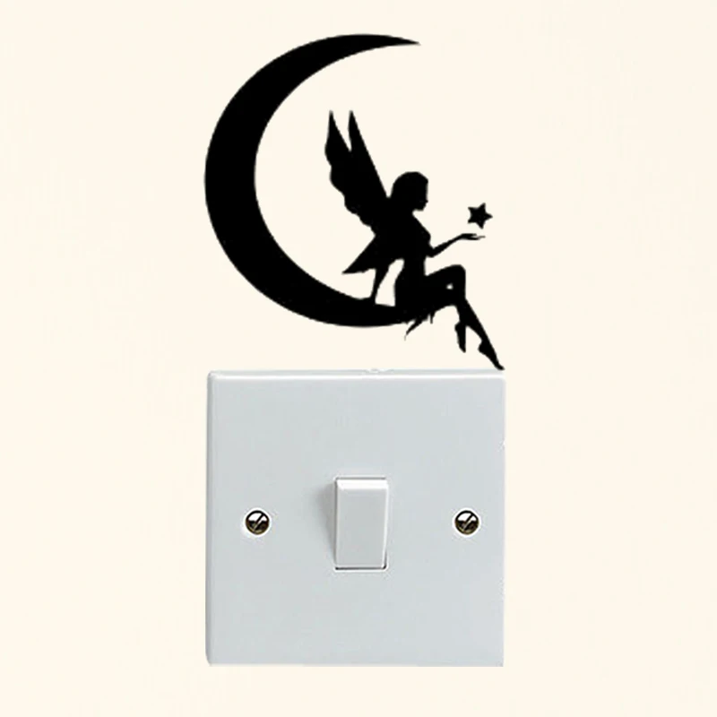 Toile Murale Super Mario Nintendo - Foto 7