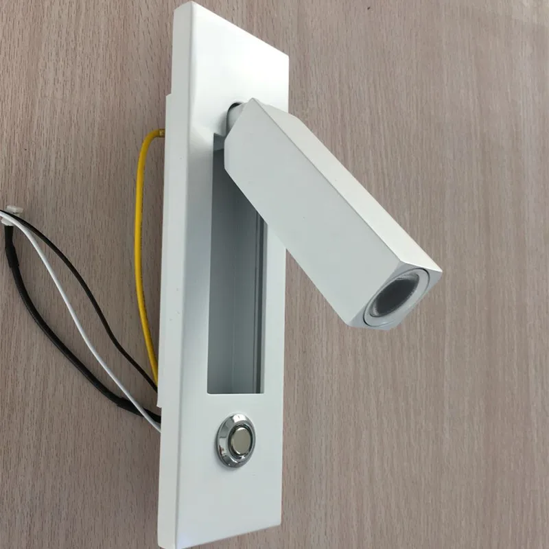 NEW WHITE REC (5)