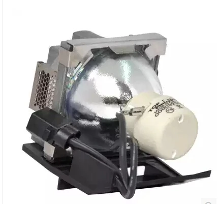 

replacement projector lamp with housing RLC-035 for VIEWSOINC PJ513D/PJ513D/B