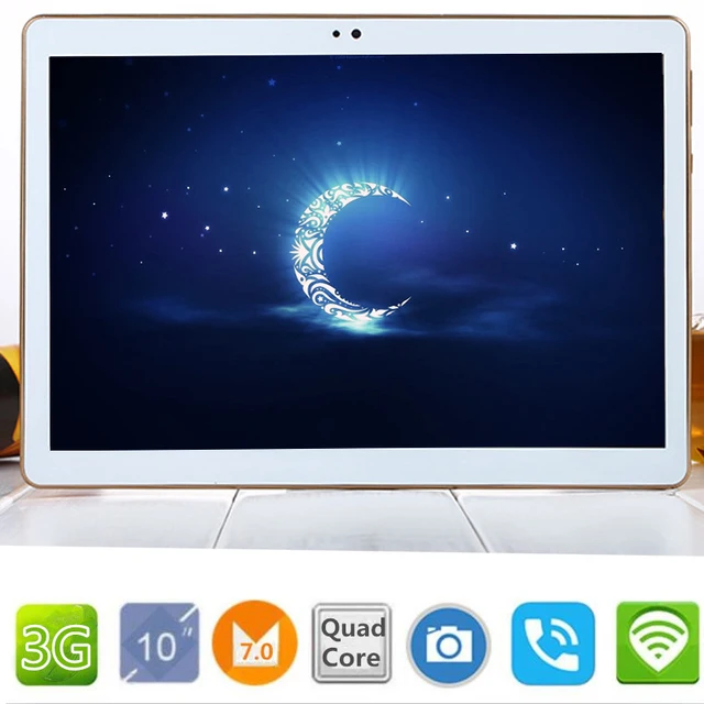 Best Price New T805C 10.1' Tablets Android 7.0 Quad Core 32GB ROM Dual Camera 5MP Dual SIM Tablet PC Google GPS bluetooth Mobile phone Best Price New T805C 10.1' Tablets Android 7.0 Quad Core 32GB ROM Dual Camera 5MP Dual SIM Tablet PC Google GPS bluetooth Mobile phone