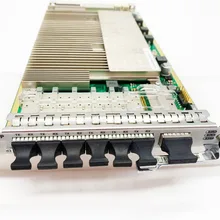 Huawe ubpd3 для Huawe BBU3900 BBU3910 Универсальный блок обработки baseband