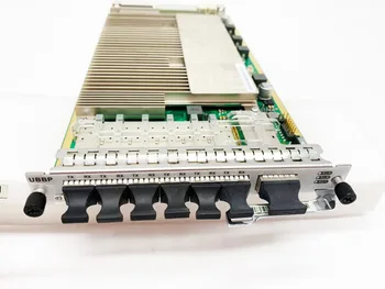 

Huawe UBBPd3 for the Huawe BBU3900 BBU3910 universal baseband processing unit