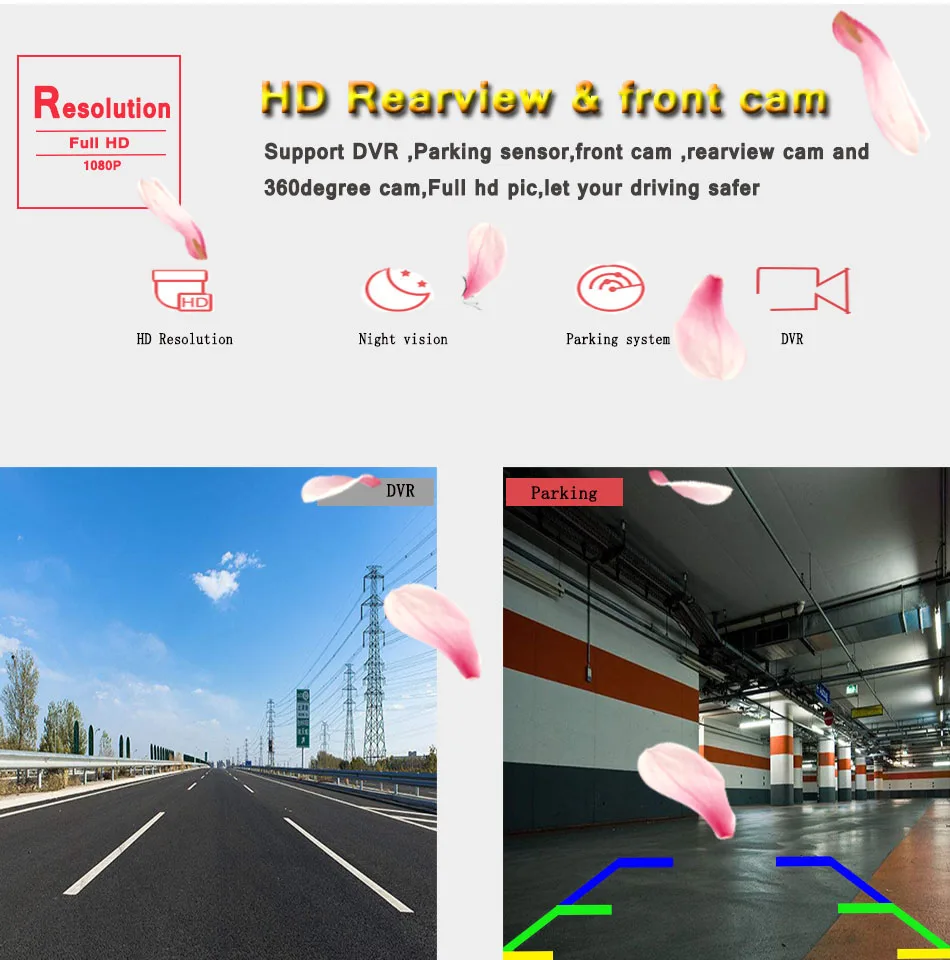 Sale 4G+64G Android 9.0 4G Car Radio Multimedia Video Player Navigation GPS For Mitsubishi Outlander 3 2012-2018 2019 2 Din no dvd 7