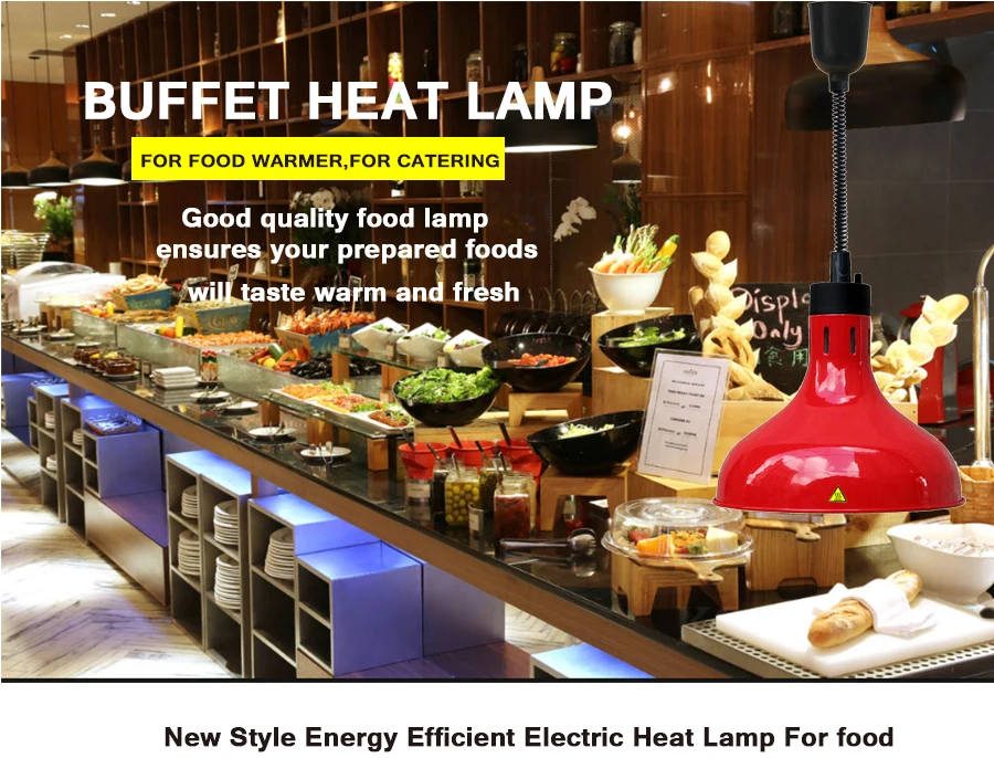 Hanging-warmer-lamp(details)_01