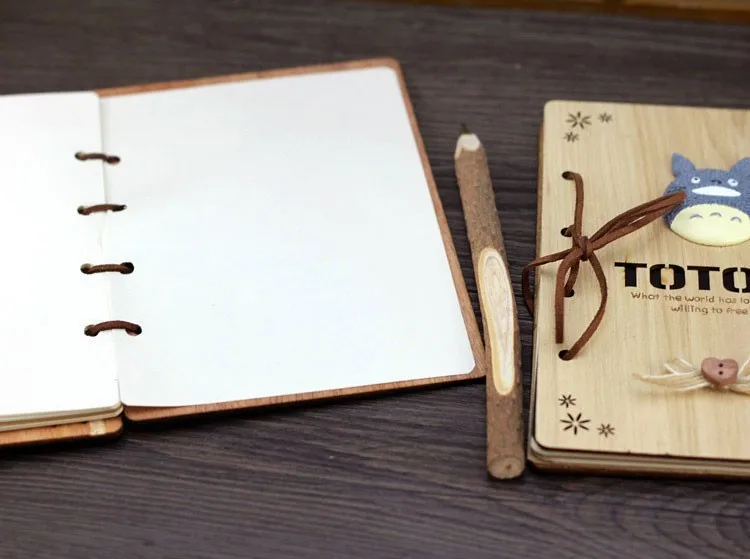 Totoro-retro-notepad-creative-gift-gifts02