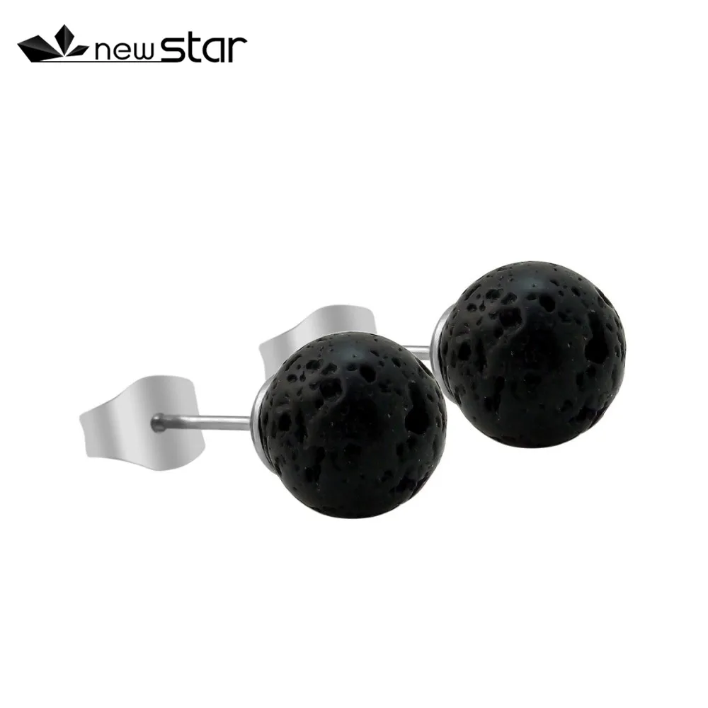 20181208_091836_010_