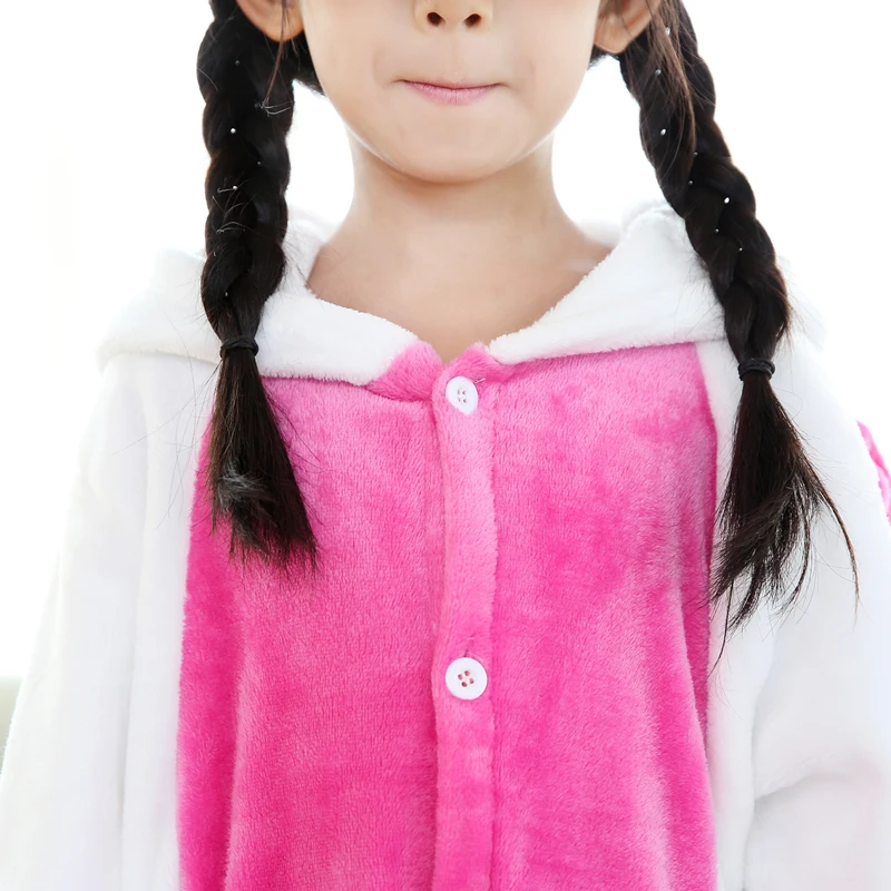 860A8837.JPG