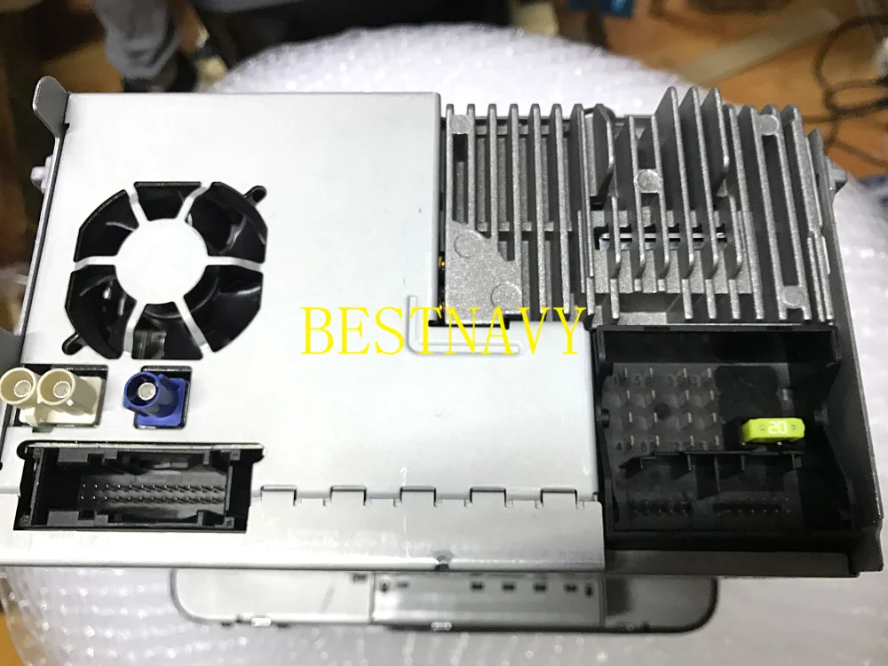 3CD035682 B.