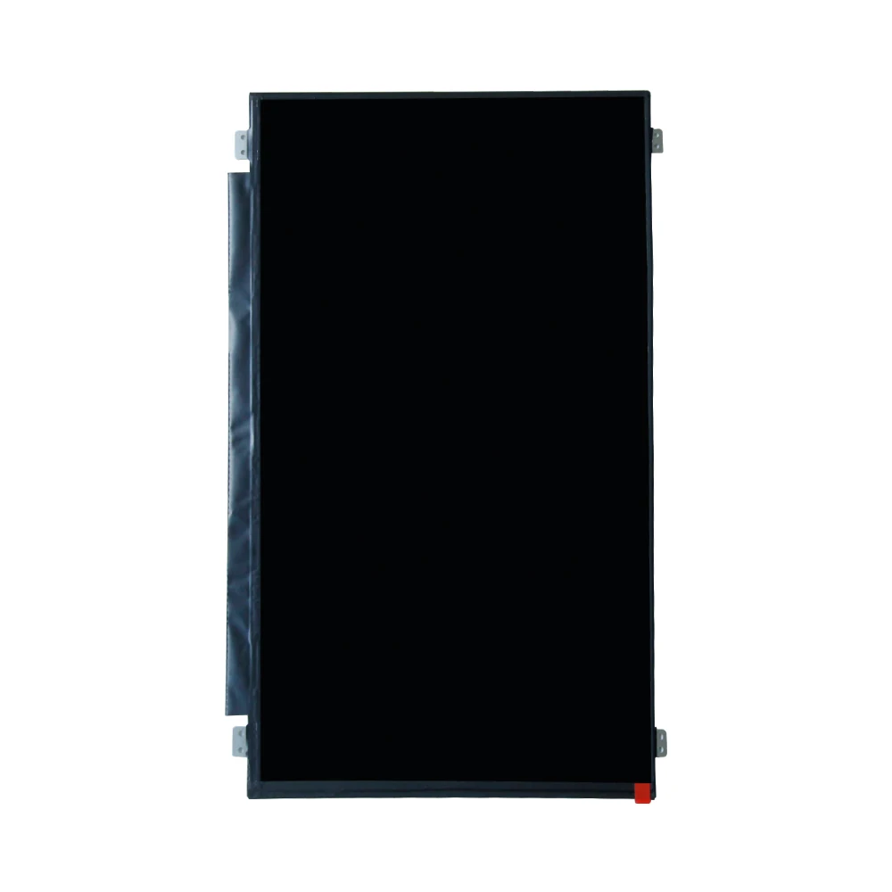  LCD Screen Display For Dell Inspiron KWH3G LP156WF7 SPA1 FHD 0KWH3G
