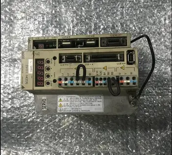 

USED SGDH-10AE TESTED PASS OK