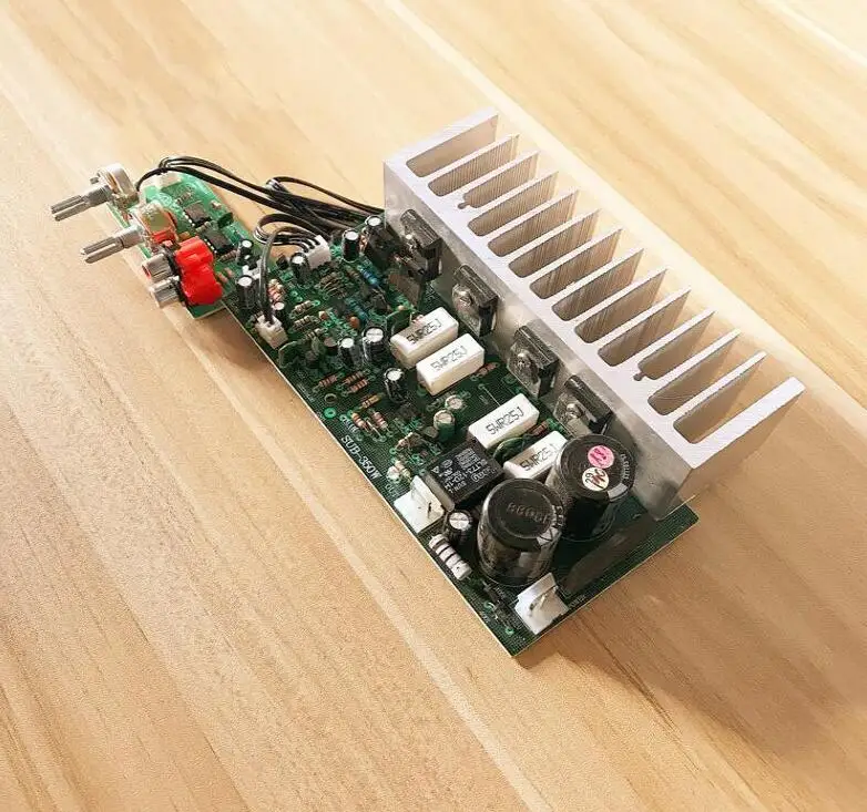 x603