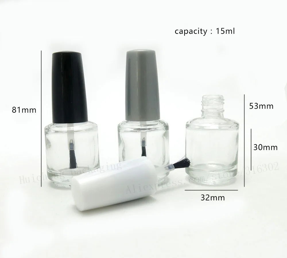 GNM1503-15ML (4)