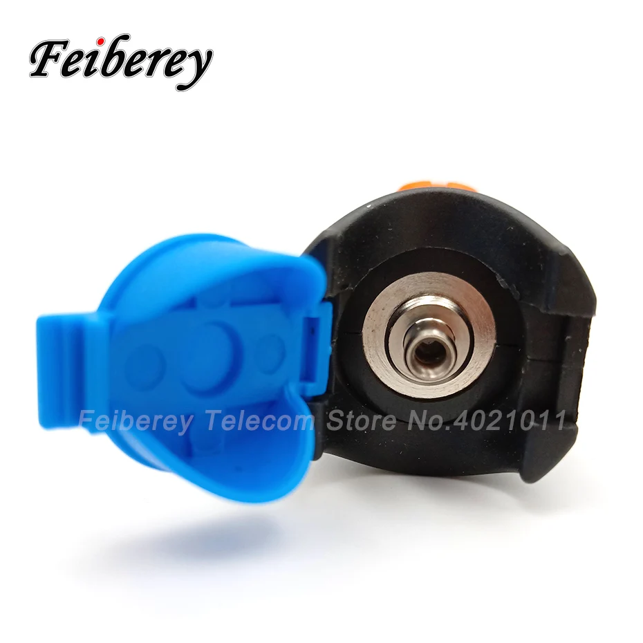 Tonghui-VFL-10mw-OPPO-4-1