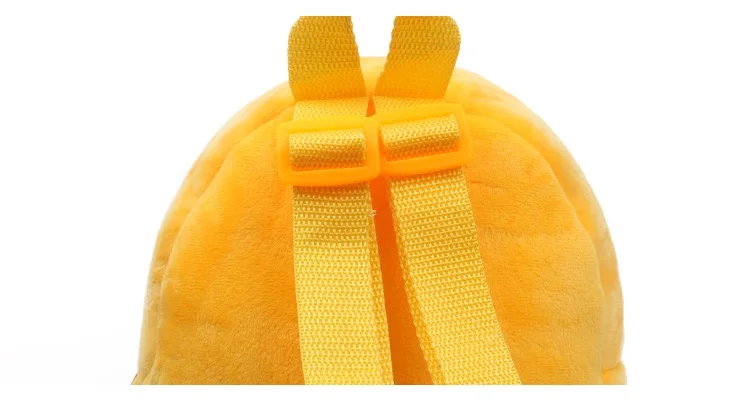 2932570213_574051054