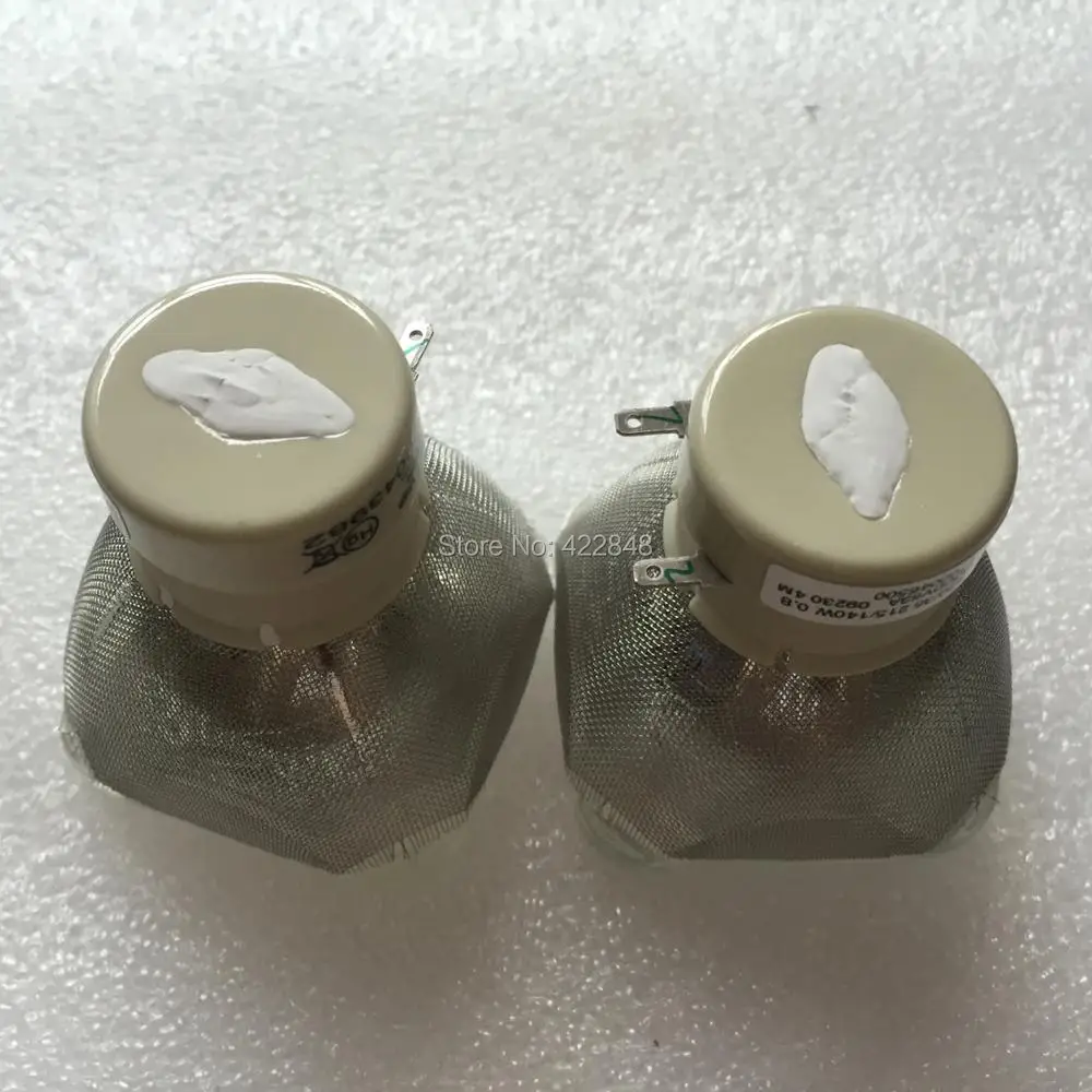 

Free Shipping Original DT01022/DT01026 projector lamp bulb for Hitachi CP-RX78/CP-RX78W/CP-RX80/CP-RX80W/ED-X24 Projectors