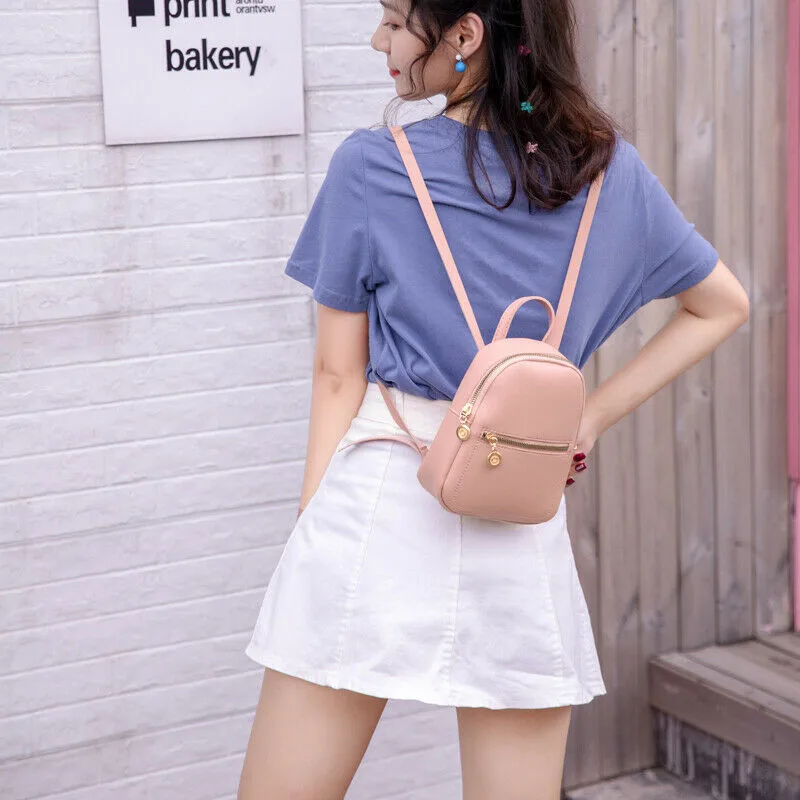 fancy bolsa dikhaiye