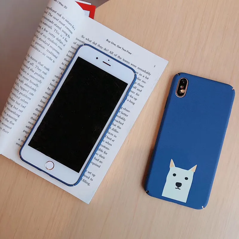 10486591790_1554371929