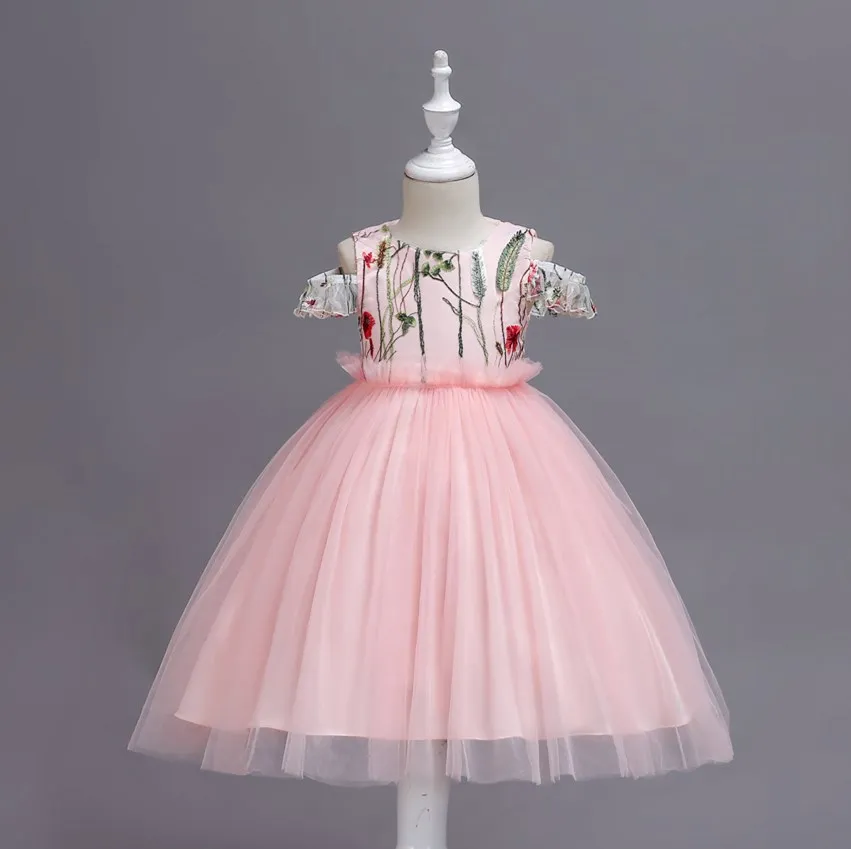 monsoon girls occasion dresses