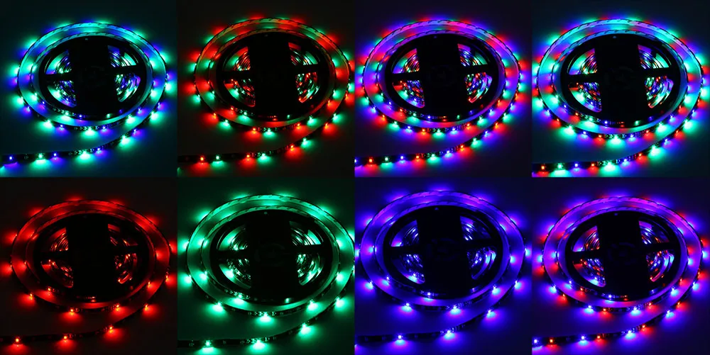20160630155622_85069