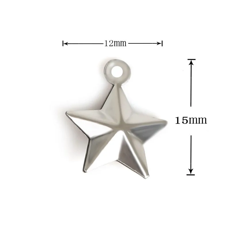 FBD-015 (1) - size