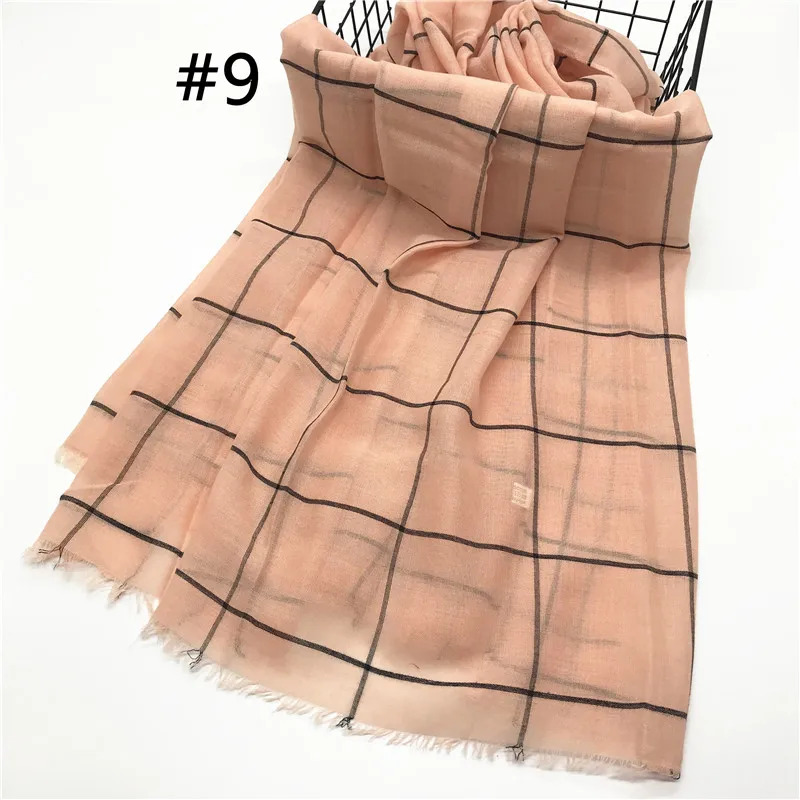 9_