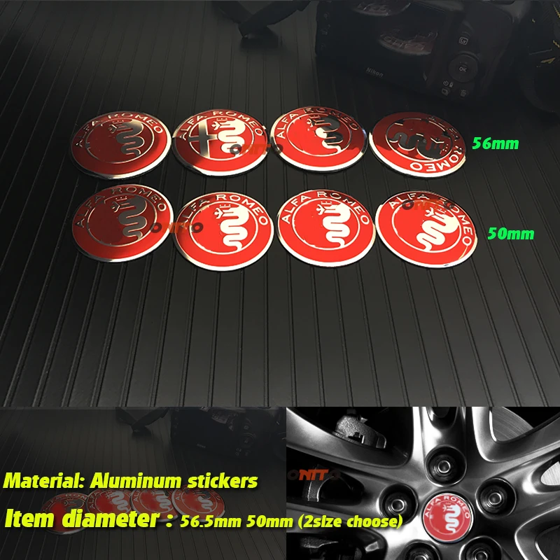 56stickers 2