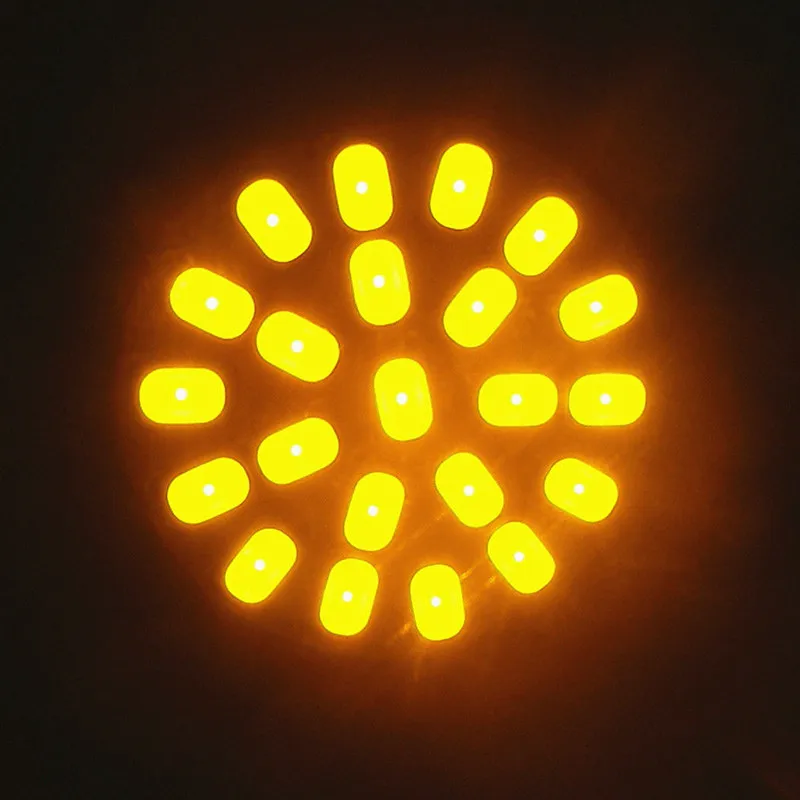 1157turnbulb11
