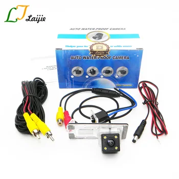 

For Opel Movano / Vauxhall Movano Van 2010~2016 / CCD Night Vision / HD Wide Lens Angle Car Backup Rear View Camera / NTSC