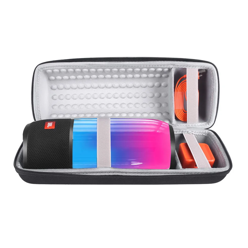 jbl pulse 3 carry case