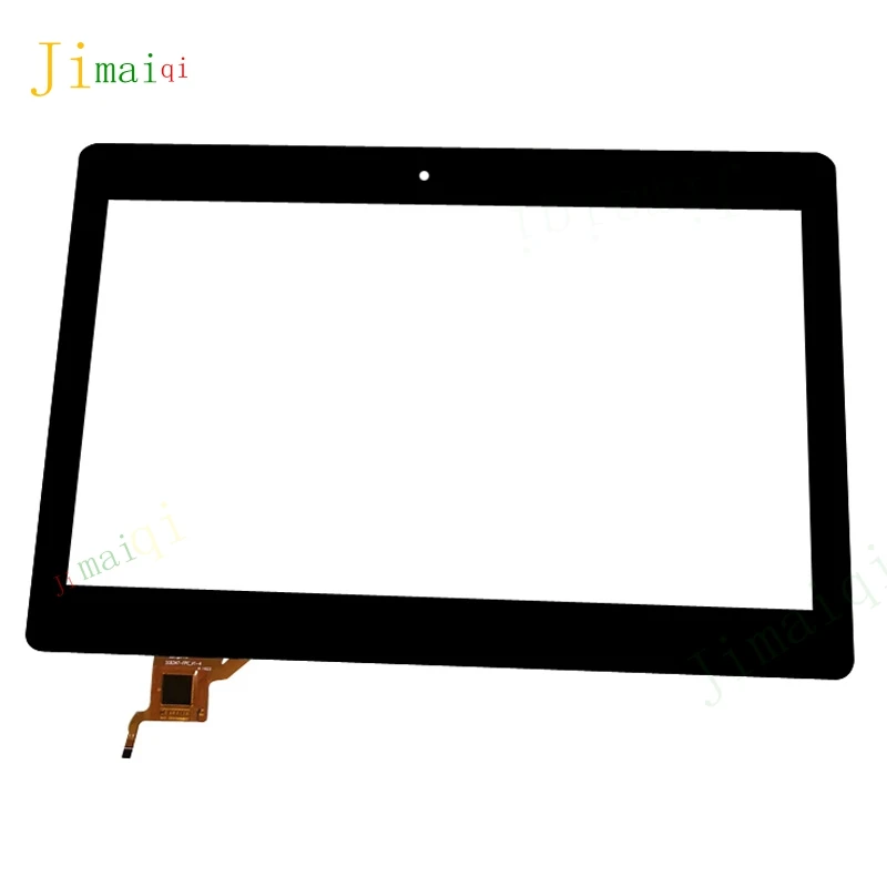 Новый 10 1 дюймов для SG6347 FPC V1 планшета сенсорный экран дигитайзер стекло Сенсорная