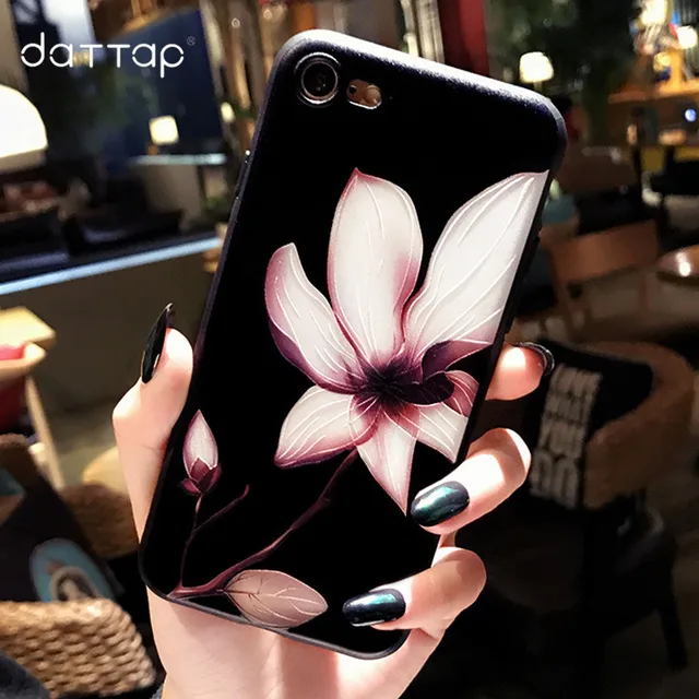 coque iphone 8 plus fleur de lotus coque iphone 8 plus fleur de lotus