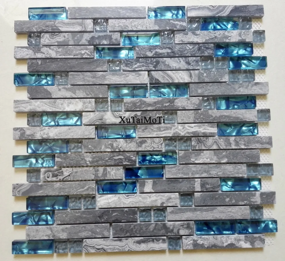 Decorative Stone Fireplace decorative stone fireplace reviews - online shopping decorative Decorative Stone Fireplace decorative stone fireplace reviews - online shopping decorative