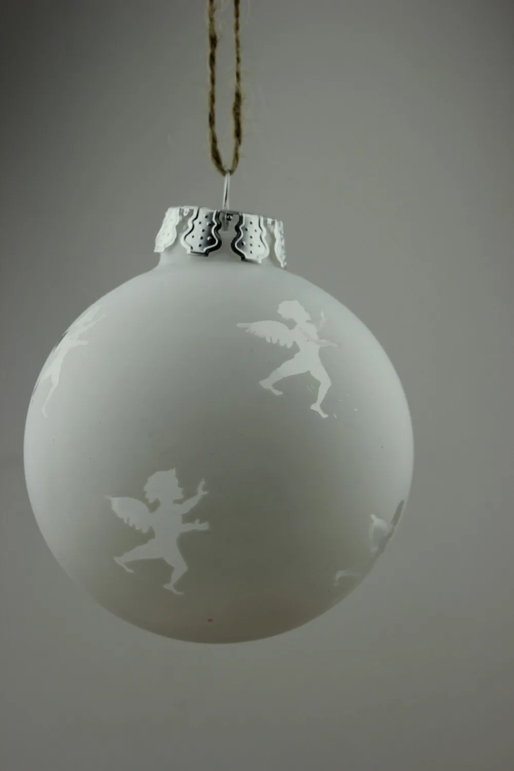 Angel Christmas Outdoor Decorations Promotion-Shop for