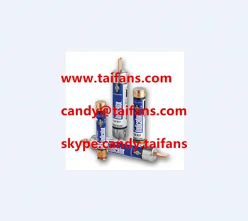

new fuse FLNR225 FLNR250 FLNR300 FLNR350 FLNR400