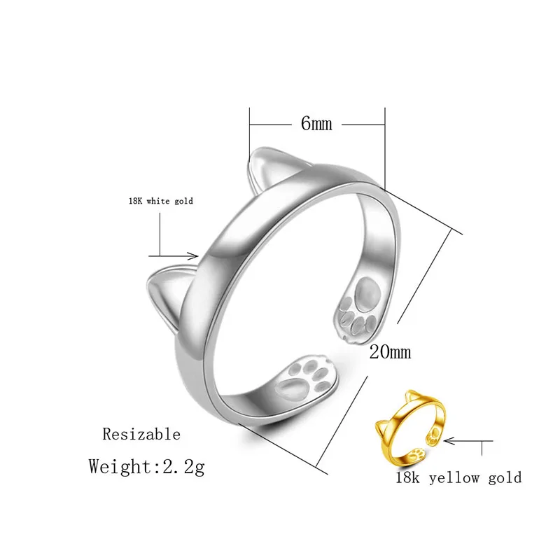RJC1200_2
