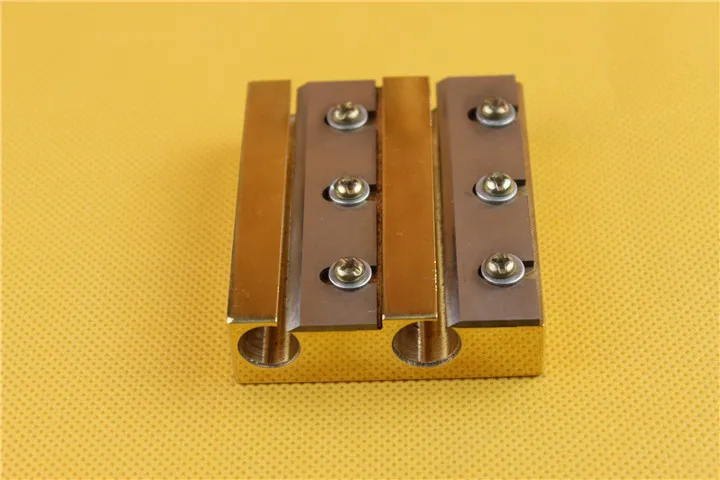 

Making Tools for Cello Making Tools for Cello Making Tools for Cello Roller Knife