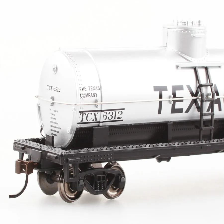ho train oil model  (2)